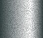 C-Max Vitro-Met. touch-up paint for Ford, code EUROPE, 2002–2005