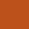 Arancio touch-up paint for Piaggio, code PIA916, 1997