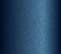 Fiesta Metropolis Blue-Met. touch-up paint for Ford, code EUROPE, 2002–2007