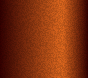 Kuga Orange Glow-Met. touch-up paint for Ford, code EUROPE, 2017–2023