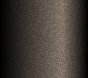 Brun Vison-Met. touch-up paint for Renault Alaskan, code CNM, 2014–2024