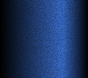 Cavansitblau-Met. touch-up paint for Mercedes Metris, code 890U, 2011–2025