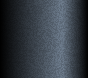 Gris Acier-Met. touch-up paint for Renault Megane, code 786, 2001–2019