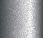 Reflex Silver-Met. touch-up paint for Seat Alhambra, code 8E, 2003–2023