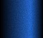 Navarrablau-Met. touch-up paint for Audi S3, code 2D, 2015–2023