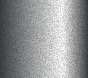 Ultra Silver-Met. touch-up paint for Renault Alpine A110, code KXC, 2010–2019