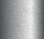 Dodo White-Met. touch-up paint for Byd Auto YUAN, code AUTO, 2021–2025