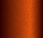 Eclipse Orange-Met. touch-up paint for Seat Ibiza, code LW2Y, 2017–2020