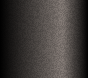 Sohobraun-Met. touch-up paint for Audi A6, code 2F, 2014–2023