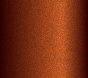 Orange Ocre-Met. touch-up paint for Renault Duster, code EPR, 2013–2021