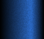 Bleu Odyssee-Met. touch-up paint for Renault Master, code D44, 2000–2009