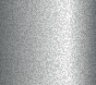 Gletscherweiss(Eu)-Met. touch-up paint for Audi S8, code S9R, 2011–2024