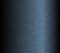 Azul Planeta-Met. touch-up paint for Seat EXEO, code 5L, 2008–2010