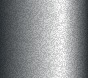 Florettsilber-Met. touch-up paint for Audi R8, code L5, 2013–2023