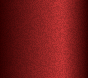 Rouge Flamme-Met. touch-up paint for Renault Logan, code NNP, 2012–2025