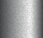 Brillantsilber-Met. touch-up paint for Mercedes C Sportcoupe, code 744, 1991–2023