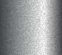 Brillantsilber-Met. touch-up paint for Mercedes E-KLASSE, code 9744, 1991–2023