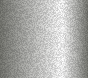 Mineralweiss-Met. touch-up paint for BMW X2, code WA96, 2008–2025