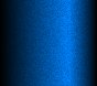 Brillantblau-Met. touch-up paint for Mercedes G-KLASSE, code 896, 2013–2023