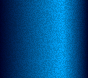 BMW I Blau-Met. touch-up paint for BMW IX, code WB94, 2013–2024