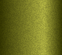 Fiesta Squeeze-Met. touch-up paint for Ford, code EUROPE, 2008–2012