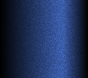 Azul Ada-Met. touch-up paint for Seat Toledo, code LW5U, 2005–2012