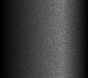 Gris Cassiopee-Met. touch-up paint for Renault Laguna, code KNG, 2007–2024