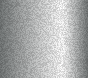 Gletscherweiss(Eu)-Met. touch-up paint for Audi S6, code LS9R, 2011–2024
