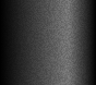 Noir-Met. touch-up paint for Renault Express, code 676, 1990–2024