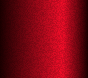 Ecosport Candy Red-Met. touch-up paint for Ford, code EUROPE, 2011–2019