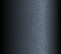 Gris Acier-Met. touch-up paint for Renault CLIO, code 786, 2001–2019