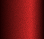 Red-Met. touch-up paint for Renault, code Z29, 2014–2019