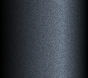 Focus Sea Grey-Met. touch-up paint for Ford, code EUROPE, 2006–2022