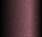 Fiesta Morello-Met. touch-up paint for Ford, code EUROPE, 2008–2012