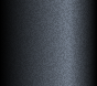 Gris Eclipse-Met. touch-up paint for Renault CLIO, code B66, 2000–2015