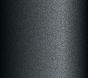 Frozen Grey(Matt)-Met. touch-up paint for BMW 5 Series, code U83, 2010–2024