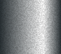 Brooklyn Grau-Met. touch-up paint for BMW 3 Series, code WC4P, 2020–2025