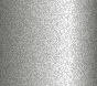 Mineralweiss-Met. touch-up paint for BMW 8 Series, code WA96, 2008–2025