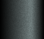 Noir Etoile-Met. touch-up paint for Renault Twingo, code GNE, 2010–2024