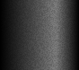 Noir D'Ivoire-Met. touch-up paint for Renault, code GXA, 2008–2025