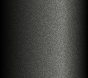 Chronosgrau-Met. touch-up paint for Audi A1, code Z7, 2017–2023