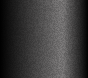 Gris Cassiopee-Met. touch-up paint for Renault Oroch, code KNG, 2007–2024