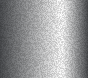 Gris Artico-Met. touch-up paint for Seat Vario, code 646, 1992–2005