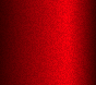 Progressive Red-Met. touch-up paint for Audi A6, code B1, 2022–2024