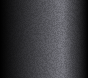 Black Magic-Met.(Eu) touch-up paint for Seat Toledo, code 1Z, 2013–2025