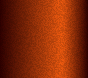 Eclipse Orange-Met. touch-up paint for Seat Arona, code F5, 2017–2020