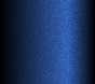 Cavansitblau-Met. touch-up paint for Mercedes A-KLASSE, code 5890, 2010–2023
