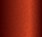 Orange Sanguine-Met. touch-up paint for Renault, code D38, 2003–2007