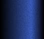 Tansanitblau-Met. touch-up paint for BMW X5, code C3Z, 2011–2025