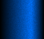 Bleu Iron-Met. touch-up paint for Renault Duster, code RQH, 2014–2024